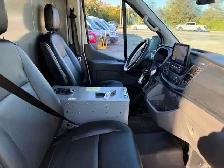 2021 Ford Transit Cargo Van T-350 Drive with $1000.00 down - Photo 4