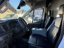 2021 Ford Transit Cargo Van T-350 Drive with $1000.00 down - Photo 5
