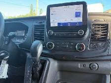 2021 Ford Transit Cargo Van T-350 Drive with $1000.00 down - Photo 7