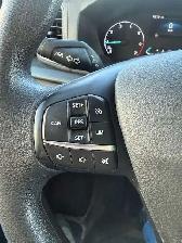 2021 Ford Transit Cargo Van T-350 Drive with $1000.00 down - Photo 8
