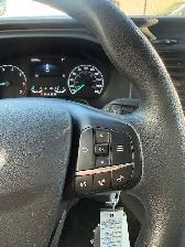 2021 Ford Transit Cargo Van T-350 Drive with $1000.00 down - Photo 9