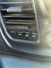 2021 Ford Transit Cargo Van T-350 Drive with $1000.00 down - Photo 10