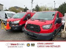 2020 Ford only 42,000 Kms. Certified.
