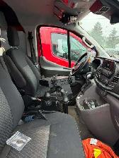 2020 Ford only 42,000 Kms. Certified. - Photo 3