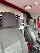 2020 Ford only 42,000 Kms. Certified. - Photo 4