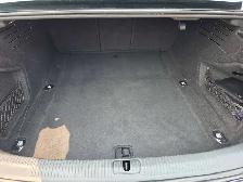 2018 Audi A4 Progressiv Quattro Nav / Sunroof / RCAM - Photo 6