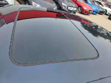 2018 Audi A4 Progressiv Quattro Nav / Sunroof / RCAM - Photo 14
