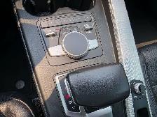 2018 Audi A4 Progressiv Quattro Nav / Sunroof / RCAM - Photo 20