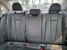 2018 Audi A4 Progressiv Quattro Nav / Sunroof / RCAM - Photo 21