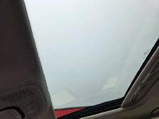 2018 Audi A4 Progressiv Quattro Nav / Sunroof / RCAM - Photo 22