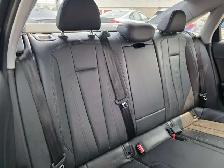 2018 Audi A4 Progressiv Quattro Nav / Sunroof / RCAM - Photo 24