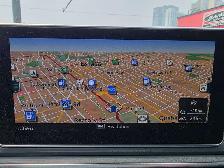 2018 Audi A4 Progressiv Quattro Nav / Sunroof / RCAM - Photo 26