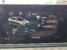 2018 Audi A4 Progressiv Quattro Nav / Sunroof / RCAM - Photo 27