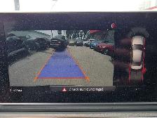 2018 Audi A4 Progressiv Quattro Nav / Sunroof / RCAM - Photo 30