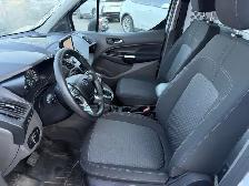 2023 Ford Transit Connect XLT - Photo 5