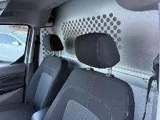 2023 Ford Transit Connect XLT - Photo 13