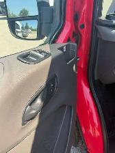 2018 Ford Transit Only 72000 Kms from new. - Photo 5