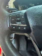 2018 Ford Transit Only 72000 Kms from new. - Photo 6
