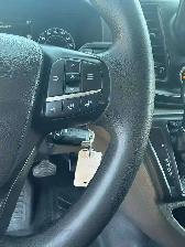 2018 Ford Transit Only 72000 Kms from new. - Photo 7