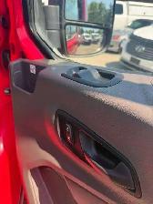 2018 Ford Transit Only 72000 Kms from new. - Photo 10