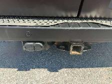 2018 Ford Transit Only 72000 Kms from new. - Photo 11