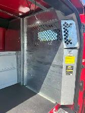 2018 Ford Transit Only 72000 Kms from new. - Photo 13