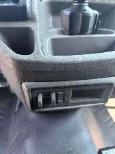 2018 Ford Transit Only 72000 Kms from new. - Photo 19
