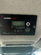 2018 Ford Transit Only 72000 Kms from new. - Photo 20