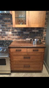 ROOM FOR RENT, SHORT TERM RENTAL, KINGSWAY MALL AREA, DOWNTOWN - Photo 5