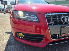 2012 Audi S4 Quattro - Photo 13