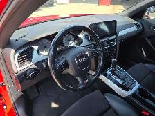 2012 Audi S4 Quattro - Photo 17