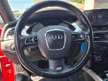 2012 Audi S4 Quattro - Photo 18