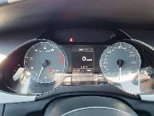 2012 Audi S4 Quattro - Photo 19