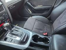 2012 Audi S4 Quattro - Photo 23
