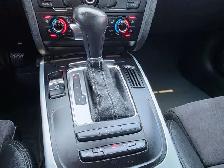 2012 Audi S4 Quattro - Photo 24