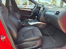 2012 Audi S4 Quattro - Photo 27