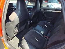 2012 Audi S4 Quattro - Photo 29