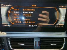 2012 Audi S4 Quattro - Photo 30