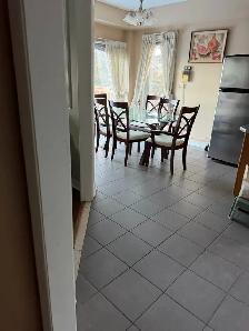 Furnished Room - Photo 7