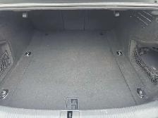 2017 Audi A4 Progressiv Quattro Nav / Sunroof / RCAM - Photo 4
