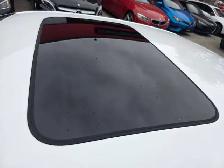 2017 Audi A4 Progressiv Quattro Nav / Sunroof / RCAM - Photo 12