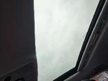 2017 Audi A4 Progressiv Quattro Nav / Sunroof / RCAM - Photo 22