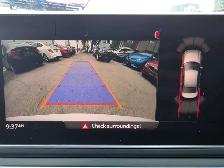 2017 Audi A4 Progressiv Quattro Nav / Sunroof / RCAM - Photo 29