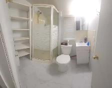 Small 1 BDRM Bachelor Apmt Near Sutton, ON - Photo 5