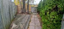 Small 1 BDRM Bachelor Apmt Near Sutton, ON - Photo 7
