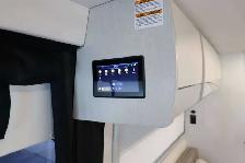 2027 20L Classe B NEUF sur châssis Dodge Promaster - Photo 9