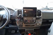 2027 20L Classe B NEUF sur châssis Dodge Promaster - Photo 19