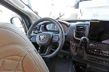 2027 20L Classe B NEUF sur châssis Dodge Promaster - Photo 20