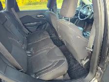 2016 Jeep Cherokee North Edition - Photo 6