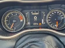 2016 Jeep Cherokee North Edition - Photo 9